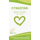 Soria Cynastan 60 Comprimes