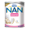 Nestle Nan Sensitive 800G Verv.2489-482