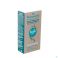 Puressentiel Anti Haaruitval Olie Revitalis.100Ml