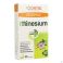 Ortis Minesium Comp 2X15