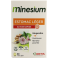 Ortis Minesium 2 X 15 Comprimes