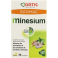 Ortis Minesium 2 X 15 Comprimes