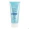 Ducray Keracnyl Schuimgel Nf 200Ml - Detail 2