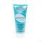 Ducray Keracnyl Schuimgel Nf 200Ml - Detail 1