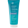 Ducray Keracnyl Schuimgel Nf 200Ml