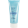 Ducray Keracnyl Schuimgel Nf 200Ml