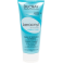 Ducray Keracnyl Schuimgel Nf 200Ml