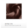 BIONIKE SHINE ON SOIN COLORANT CHEVEUX 6.34       