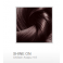 BIONIKE SHINE ON SOIN COLORANT CHEVEUX 4.5        