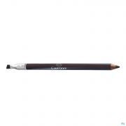 Avene Couvrance Crayon Correcteur Sourcils 02 Brun - Produit 1