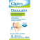 Quies Docucalm A/demang.conduit Auditif Spray 20ml