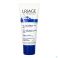 Uriage Bebe Soin Croutes De Lait Creme 40 ml