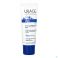 Uriage Bebe Soin Croutes De Lait Creme 40 ml