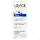 Uriage Bebe Soin Croutes De Lait Creme 40 ml