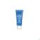 Uriage Bebe Soin Croutes De Lait Creme 40 ml