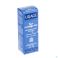 Uriage Bebe Soin Croutes De Lait Creme 40 ml