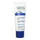 Uriage Bb Creme Melkkorstjes Tube 40Ml
