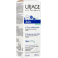 Uriage Bebe Soin Croutes De Lait Creme 40 ml