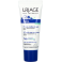 Uriage Bebe Soin Croutes De Lait Creme 40 ml