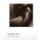 BIONIKE SHINE ON SOIN COLORANT CHEVEUX 6          