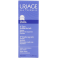 Uriage Bebe Soin Croutes De Lait Creme 40 ml