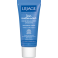 Uriage Bebe Soin Croutes De Lait Creme 40 ml