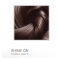 BIONIKE SHINE ON SOIN COLORANT CHEVEUX 5          