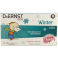 Dr Ernst Kids Winter tabs 24 Tabl