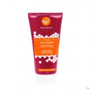 Bee Nature Lait De Corps 150 ml - Vue détail 1