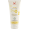 Bee Nature Lait De Corps 150 ml
