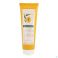 Klorane Creme De Jour Mangue 125 ml