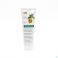 Klorane Capil. Dag Cr Mango Nf Tube 125Ml