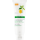 Klorane Creme De Jour Mangue 125 ml