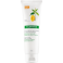Klorane Creme De Jour Mangue 125 ml