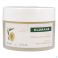 Klorane Capil. Masker Mango Pot 150Ml - Detail 3