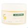 Klorane Capil. Masker Mango Pot 150Ml - Detail 2