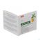 Klorane Capil. Masker Mango Pot 150Ml - Detail 1