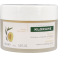 Klorane Capil. Masker Mango Pot 150Ml