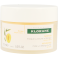 Klorane Capil. Masker Mango Pot 150Ml