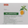 Klorane Capil. Masker Mango Pot 150Ml
