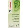 Otosan Natuurlijke Oordruppels 10ml