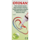 Otosan Natuurlijke Oordruppels 10ml