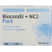 Biocondil Nc2 Nf Comp Pell 180 + Gel 90