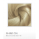 BIONIKE SHINE ON SOIN COLORANT 10 75 ml + 50 ML