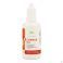 Pro-Vera Citripur Plus 50Ml Vera Sana