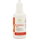 Pro-Vera Citripur Plus 50Ml Vera Sana