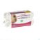 Galenco Baby Galenco Bb Vochtige Doekjes Nf 140 Promo