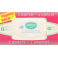 Galenco Baby Galenco Bb Vochtige Doekjes Nf 140 Promo