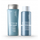 BIONIKE DEFENCE HAIR SHAMPOING DELICAT 400 ML