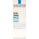 La Roche Posay Iso Urea Md Balsem Psoriasis 100Ml